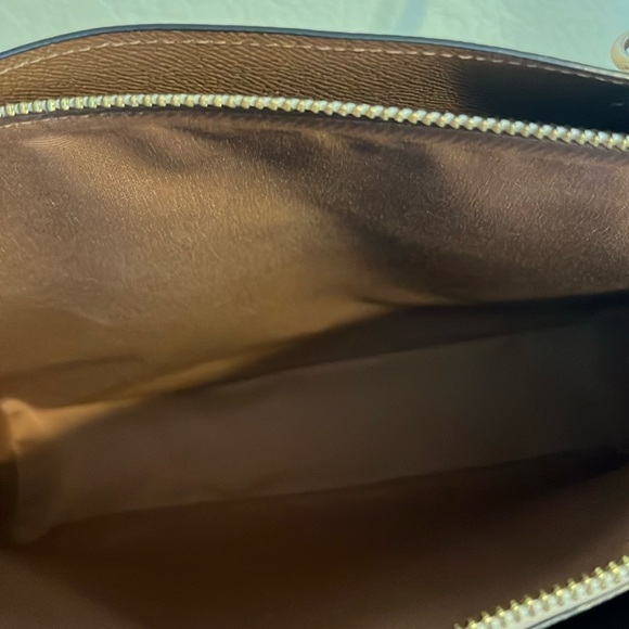 Coach Tote Bag - Picture 5 of 7